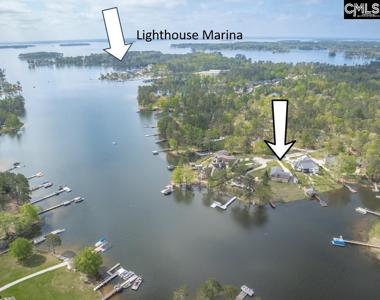 109 Lazy Cove Lane