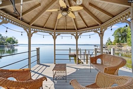 321 Cove View Court