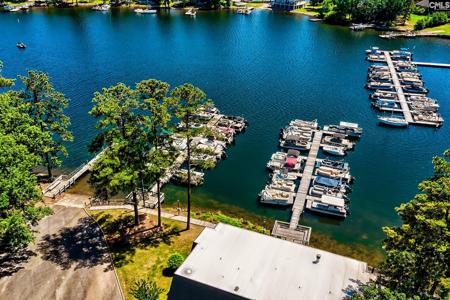301 Harbor Heights Drive 5 B