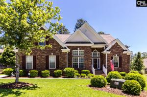 661 Anson Drive 256