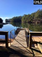 0 Harbor Point Drive Lot 25 &26