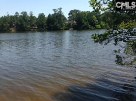 5 Shoreline Drive