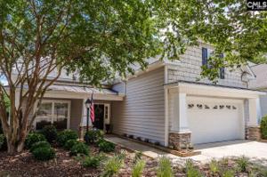 211 Ashton Hill Drive