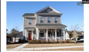 900 Hayden Lane