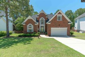310 Nautique Circle 27/69