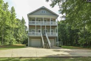 1631 Catclaw Lane