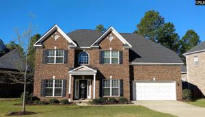 457 Marsh Pointe Drive