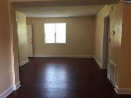 4600 Fort Jackson Boulevard 124