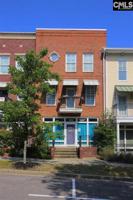 208 Eascott Place