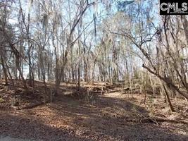 1543 Wild Turkey Road