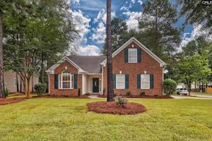 231 Silverwood Trail