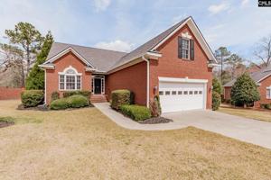 116 Bassett Loop