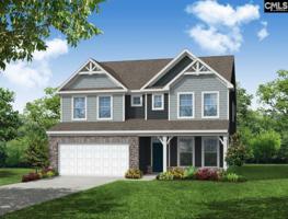 341 Sunny Crest Lane