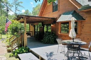 212 Old Gate Road