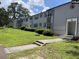 4600 FORT JACKSON Boulevard 213
