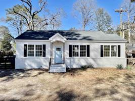 815 Bryson Road