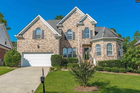 417 Lake Vista Court