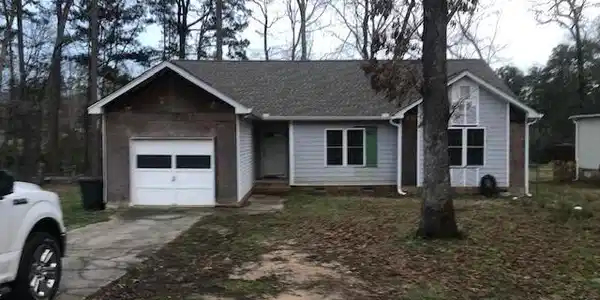 227 Caro Lane