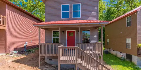 213 Marina Cove Drive