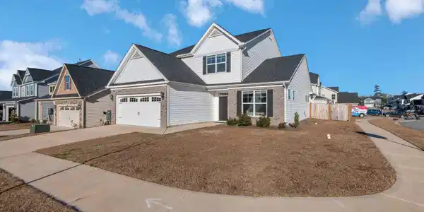 304 Wessinger Farms Road