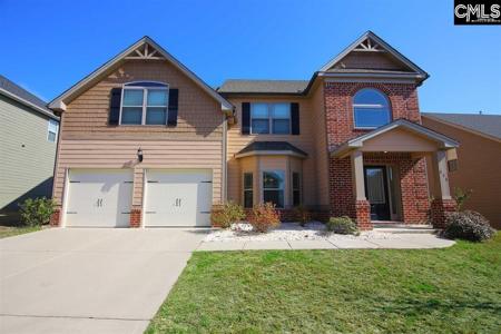 454 Henslowe Lane