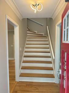 1341 Sanford Road