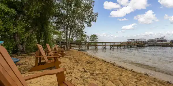 152 Porth Circle