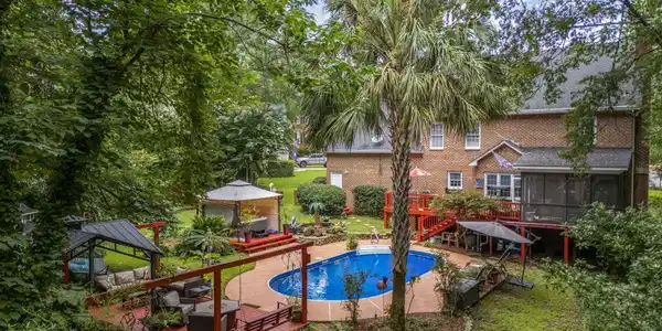 145 Langsdale Road