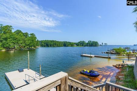 126 Sunset Bay Lane