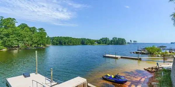 126 Sunset Bay Lane