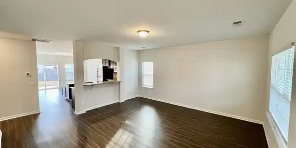 1522 Garrett Court