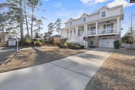 839 Burwell Lane