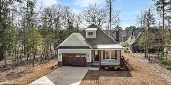 811 Elms Spinney Lane