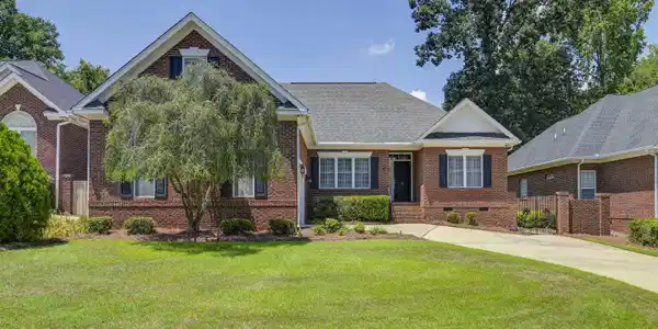 13 Morning Breeze Court