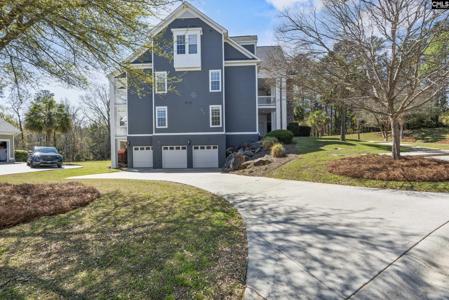 120 Breezes Drive 31 A