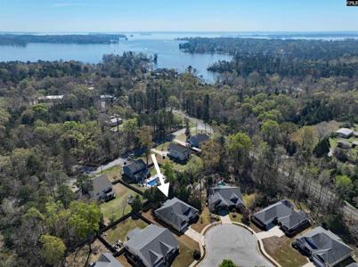 148 Parapet Trail