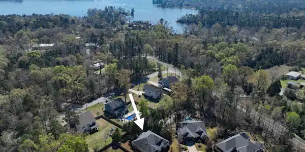 148 Parapet Trail