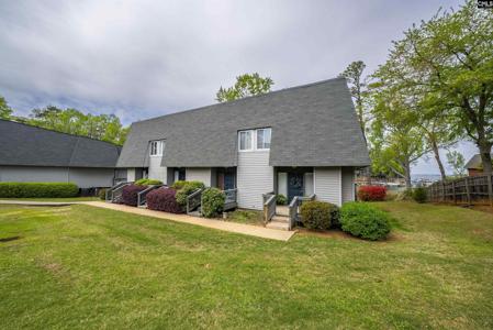 301 Harbor Heights Drive 20D
