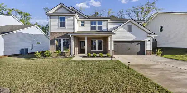 183 Schneider Lane