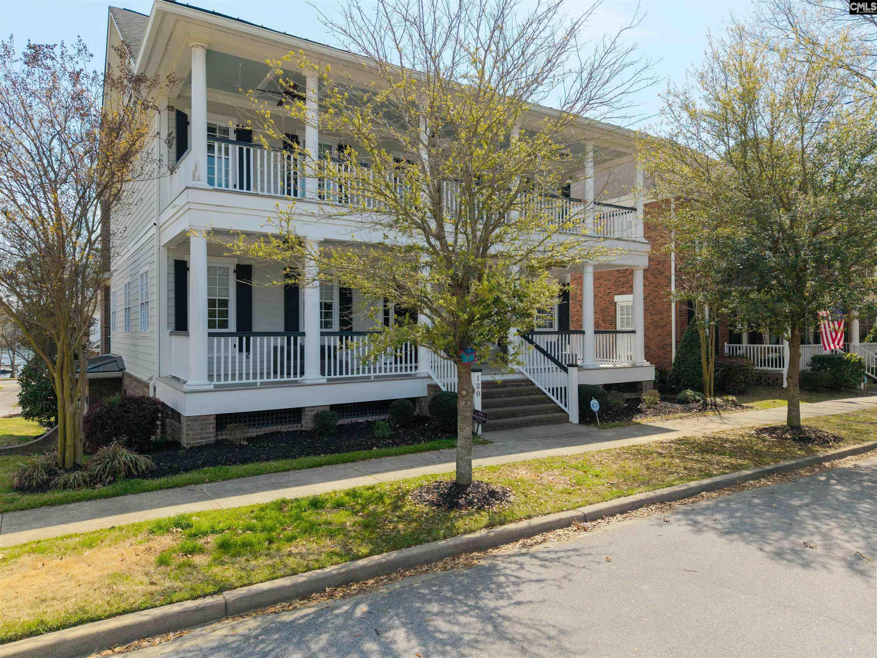 Image 0: Custom built in 2017 with deeded boat slip.