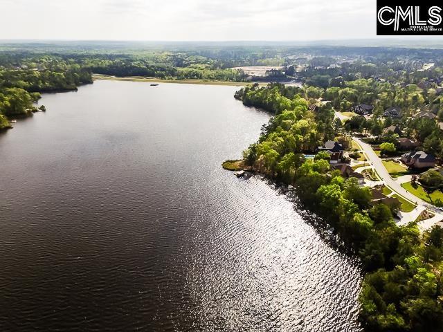 Image 3: Lake Carolina