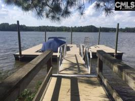 3A Plantation Pointe Road 3A