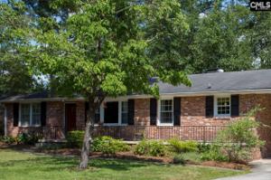 191 Arcadia Springs Circle