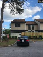 6905 Cleaton Road F-133