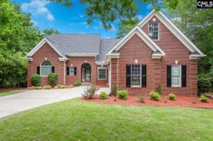107 SAILING CLUB Drive