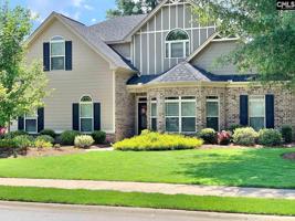 230 Silverwood Trail