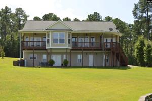 63 Rolling Hills Road