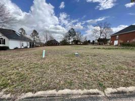 108 Highgrove Court