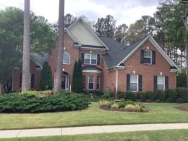 654 Anson Drive Drive