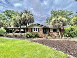 339 Laurel Springs Road